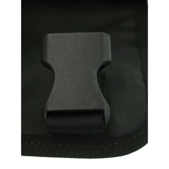 Gucci Animalier Techno Backpack - Picture 7 of 9